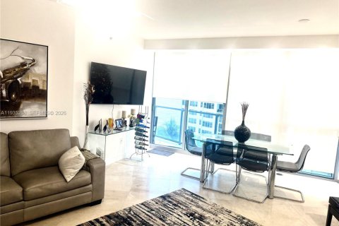 Copropriété à vendre à Hollywood, Floride: 3 chambres, 196.49 m2 № 1993414 - photo 25