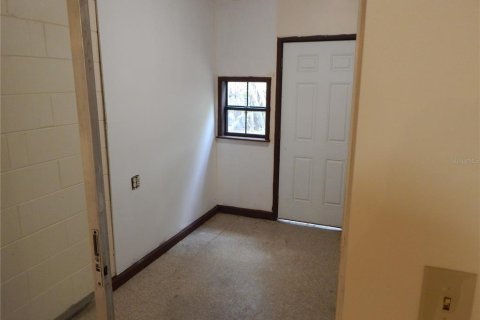 Villa ou maison à vendre à Kissimmee, Floride: 2 chambres, 99.78 m2 № 2221561 - photo 17