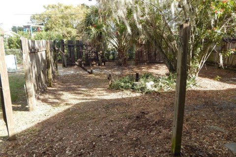 Villa ou maison à vendre à Kissimmee, Floride: 2 chambres, 99.78 m2 № 2221561 - photo 23