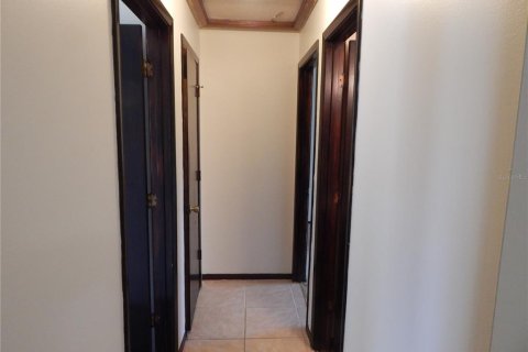 Villa ou maison à vendre à Kissimmee, Floride: 2 chambres, 99.78 m2 № 2221561 - photo 5