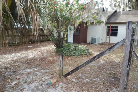 Villa ou maison à vendre à Kissimmee, Floride: 2 chambres, 99.78 m2 № 2221561 - photo 26