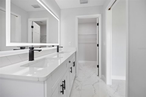 Villa ou maison à vendre à Dunnellon, Floride: 3 chambres, 129.97 m2 № 2303291 - photo 19