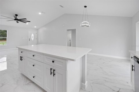 Villa ou maison à vendre à Dunnellon, Floride: 3 chambres, 129.97 m2 № 2303291 - photo 7