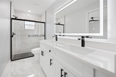 Villa ou maison à vendre à Dunnellon, Floride: 3 chambres, 129.97 m2 № 2303291 - photo 21