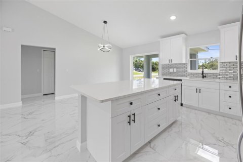 Villa ou maison à vendre à Dunnellon, Floride: 3 chambres, 129.97 m2 № 2303291 - photo 9