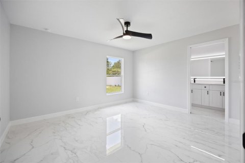 Villa ou maison à vendre à Dunnellon, Floride: 3 chambres, 129.97 m2 № 2303291 - photo 18