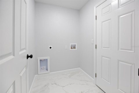 Villa ou maison à vendre à Dunnellon, Floride: 3 chambres, 129.97 m2 № 2303291 - photo 12