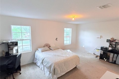 Casa en venta en Homestead, Florida, 4 dormitorios, 212.93 m2 № 2378531 - foto 29