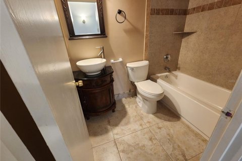 Купить виллу или дом в Порт-Шарлотт, Флорида 7 комнат, 111.48м2, № 2150026 - фото 23