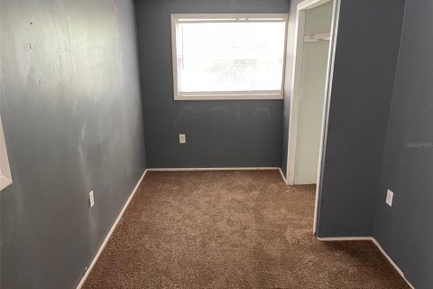 Apartamento en alquiler en Saint Petersburg, Florida, 1 dormitorio, 42.36 m2 № 2156513 - foto 6