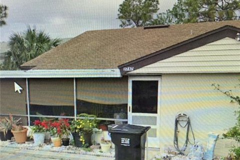 Copropriété à louer à Orlando, Floride: 3 chambres, 101.08 m2 № 1832138 - photo 1