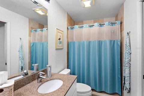 Villa ou maison à vendre à Osprey, Floride: 2 chambres, 146.23 m2 № 2434512 - photo 26