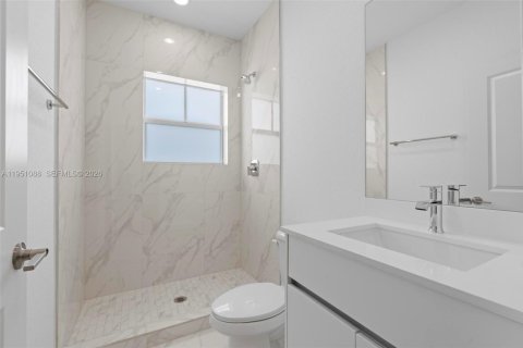 Casa en venta en Homestead, Florida, 5 dormitorios, 276.01 m2 № 2054746 - foto 29