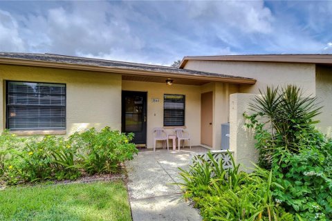 Condominio en venta en Zephyrhills, Florida, 2 dormitorios, 101.64 m2 № 1850182 - foto 10
