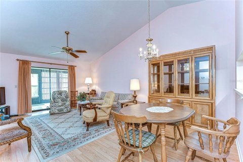 Condominio en venta en Zephyrhills, Florida, 2 dormitorios, 101.64 m2 № 1850182 - foto 4