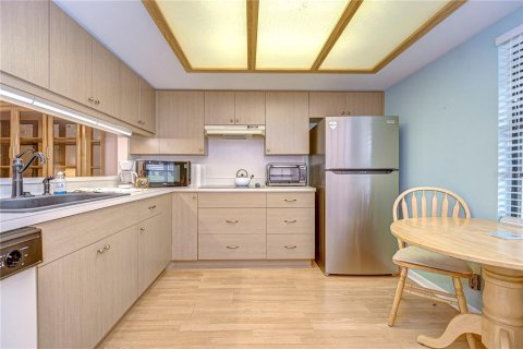 Condominio en venta en Zephyrhills, Florida, 2 dormitorios, 101.64 m2 № 1850182 - foto 2