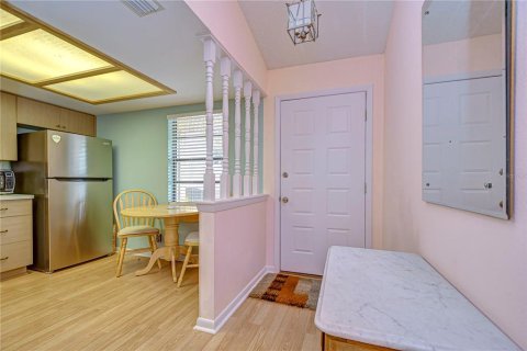 Condominio en venta en Zephyrhills, Florida, 2 dormitorios, 101.64 m2 № 1850182 - foto 25