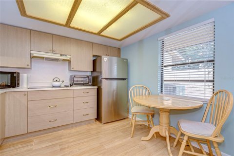 Condominio en venta en Zephyrhills, Florida, 2 dormitorios, 101.64 m2 № 1850182 - foto 26