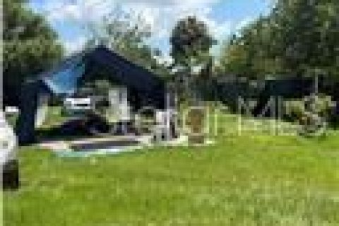 Propiedad comercial en venta en Kissimmee, Florida, 383.97 m2 № 1900781 - foto 14