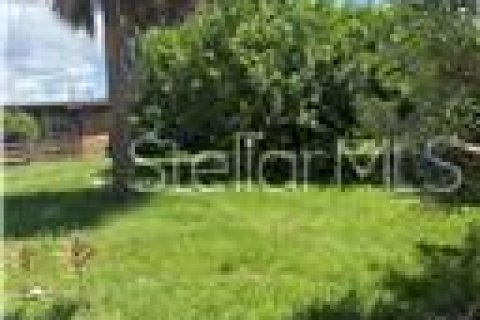 Propiedad comercial en venta en Kissimmee, Florida, 383.97 m2 № 1900781 - foto 10