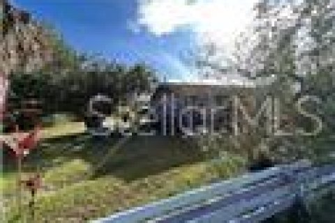 Propiedad comercial en venta en Kissimmee, Florida, 383.97 m2 № 1900781 - foto 2