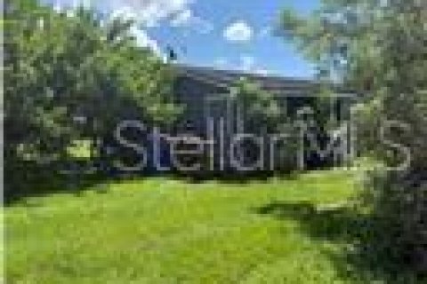 Propiedad comercial en venta en Kissimmee, Florida, 383.97 m2 № 1900781 - foto 11