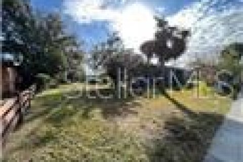 Propiedad comercial en venta en Kissimmee, Florida, 383.97 m2 № 1900781 - foto 3