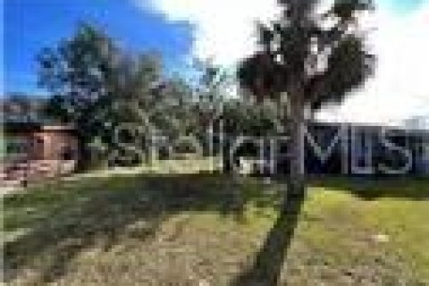 Propiedad comercial en venta en Kissimmee, Florida, 383.97 m2 № 1900781 - foto 4