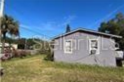 Propiedad comercial en venta en Kissimmee, Florida, 383.97 m2 № 1900781 - foto 6