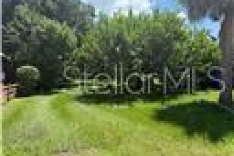 Propiedad comercial en venta en Kissimmee, Florida, 383.97 m2 № 1900781 - foto 12