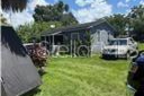 Propiedad comercial en venta en Kissimmee, Florida, 383.97 m2 № 1900781 - foto 8