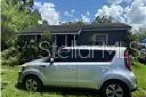 Propiedad comercial en venta en Kissimmee, Florida, 383.97 m2 № 1900781 - foto 9