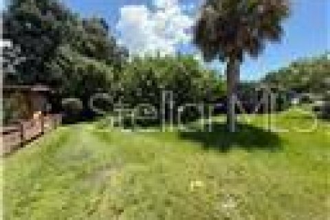 Propiedad comercial en venta en Kissimmee, Florida, 383.97 m2 № 1900781 - foto 13