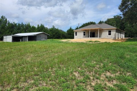House in Astatula, Florida 4 bedrooms, 152.73 sq.m. № 1912962 - photo 3
