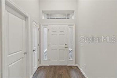 House in Astatula, Florida 4 bedrooms, 152.73 sq.m. № 1912962 - photo 7