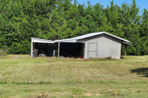 House in Astatula, Florida 4 bedrooms, 152.73 sq.m. № 1912962 - photo 6