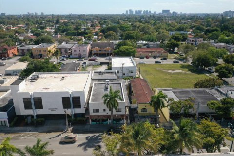 Immobilier commercial à vendre à Miami, Floride № 2051830 - photo 6