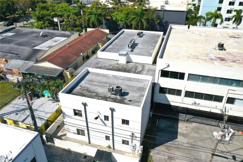 Immobilier commercial à vendre à Miami, Floride № 2051830 - photo 20