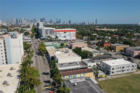 Immobilier commercial à vendre à Miami, Floride № 2051830 - photo 24