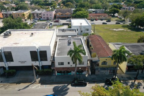Immobilier commercial à vendre à Miami, Floride № 2051830 - photo 2