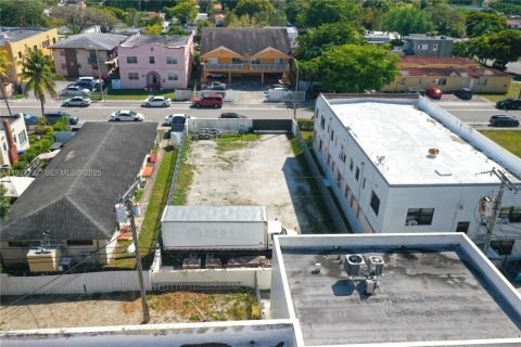 Immobilier commercial à vendre à Miami, Floride № 2051830 - photo 10