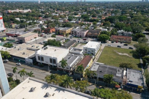 Immobilier commercial à vendre à Miami, Floride № 2051830 - photo 27