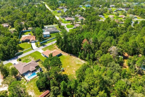 Casa en venta en Weeki Wachee, Florida, 3 dormitorios, 162.02 m2 № 2199491 - foto 8