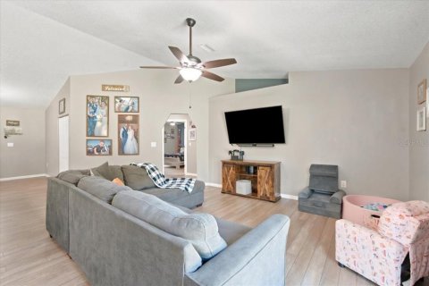 Casa en venta en Weeki Wachee, Florida, 3 dormitorios, 162.02 m2 № 2199491 - foto 30