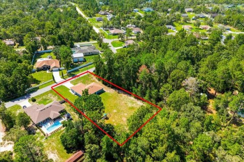 Casa en venta en Weeki Wachee, Florida, 3 dormitorios, 162.02 m2 № 2199491 - foto 5