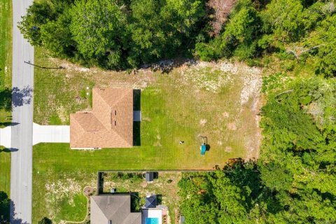 Casa en venta en Weeki Wachee, Florida, 3 dormitorios, 162.02 m2 № 2199491 - foto 10