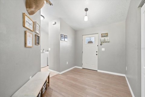 Casa en venta en Weeki Wachee, Florida, 3 dormitorios, 162.02 m2 № 2199491 - foto 15