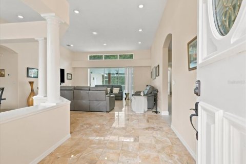 Casa en venta en Weeki Wachee, Florida, 3 dormitorios, 162.02 m2 № 2199491 - foto 14
