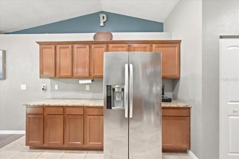 Casa en venta en Weeki Wachee, Florida, 3 dormitorios, 162.02 m2 № 2199491 - foto 24