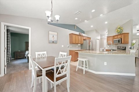 Casa en venta en Weeki Wachee, Florida, 3 dormitorios, 162.02 m2 № 2199491 - foto 18